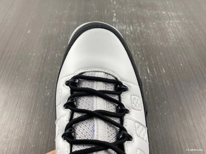 Jordan 9 University Retro Blue CT8019-140 Air 0802
